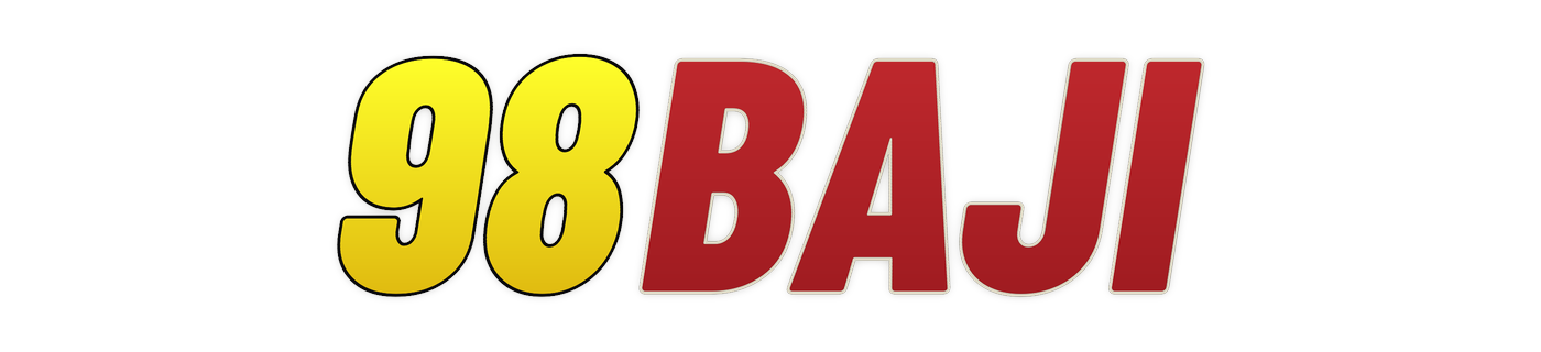 98baji লোগো